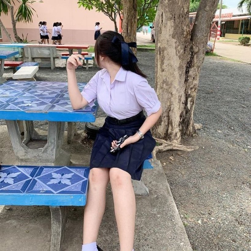 rab_na56532's tweet photo. #ไซด์ไลน์รังสิต #นักศึกษารับงานรังสิต
#รับงานตลาดไท #รับงานฟิวเจอร์

🆔   tylove11

หนูพร้อมนะตอนนี้ ‼️ทำได้ทุกอย่าง 💖

ฟรีถุง ฟรีห้อง 🥳

อ มสด เลี ยดี มีเพื่อนน้า💦

ไปหาได้นะคะ พร้อมออก🥰

#นัดเย็ดรังสิต #รับงานธัญบุรี #รับงานคลอง1 #รับงานคลอง2
#รับงานรังสิต 🍃#รับงานลำลูกกา https://t.co/mSgWfsO2Ql
