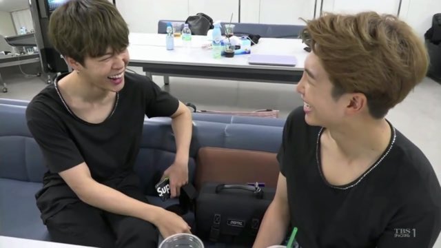 Omochimchim's tweet photo. #monmin mmm https://t.co/cQbuhmuJ8H