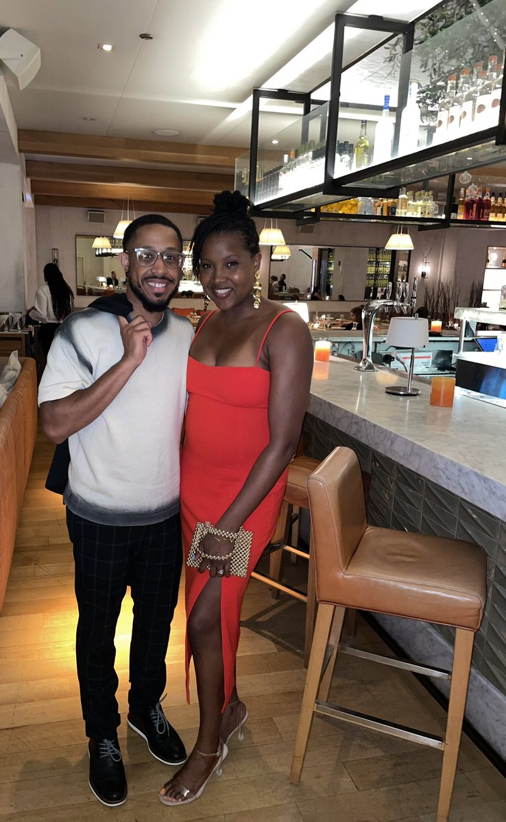 Jordan McCann tweet media