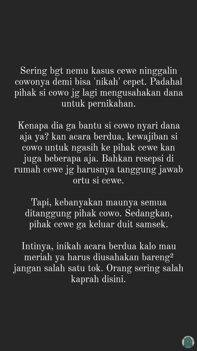 Tanyarlfes tweet media