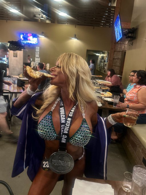 I will not lose, imma always win Now let's the game begin 🩷🥇  Your OFFICIAL Miss Birmingham and 3rd in