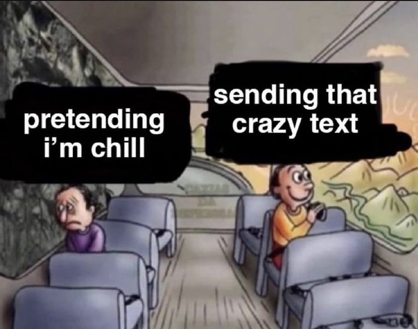 Kodak (@killkodak) on Twitter photo 