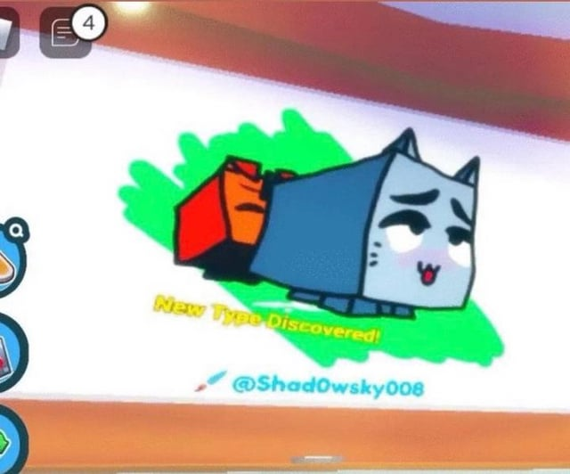 mommalifes's tweet photo. @BuildIntoGames @prest4n I have questions  on how this was allowed to show up in the game https://t.co/KEvJ6sSdZj
