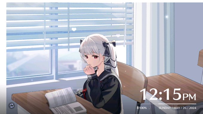 「classroom school chair」 illustration images(Latest)