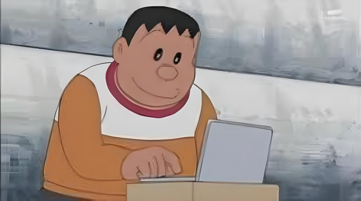 ░R░ ░A░ ░T░ ░U░ tweet media