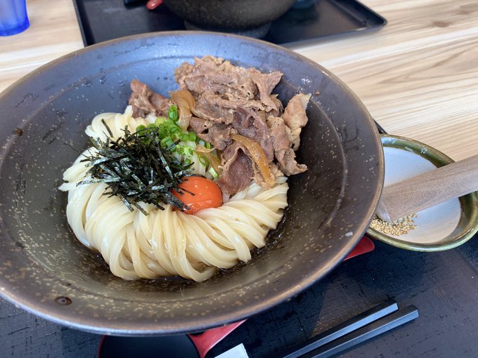 こういうものを食べたりした 