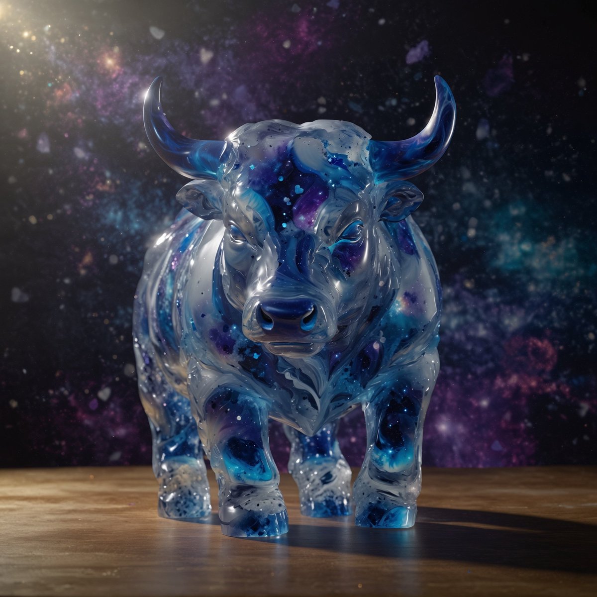 quixotic_777's tweet photo. saturday update by lost
'sculpting of the verus bulls'
#verusart $vrsc #Colorazul
#loveart #AIart #AIArtwork https://t.co/Tx84uD0TGy