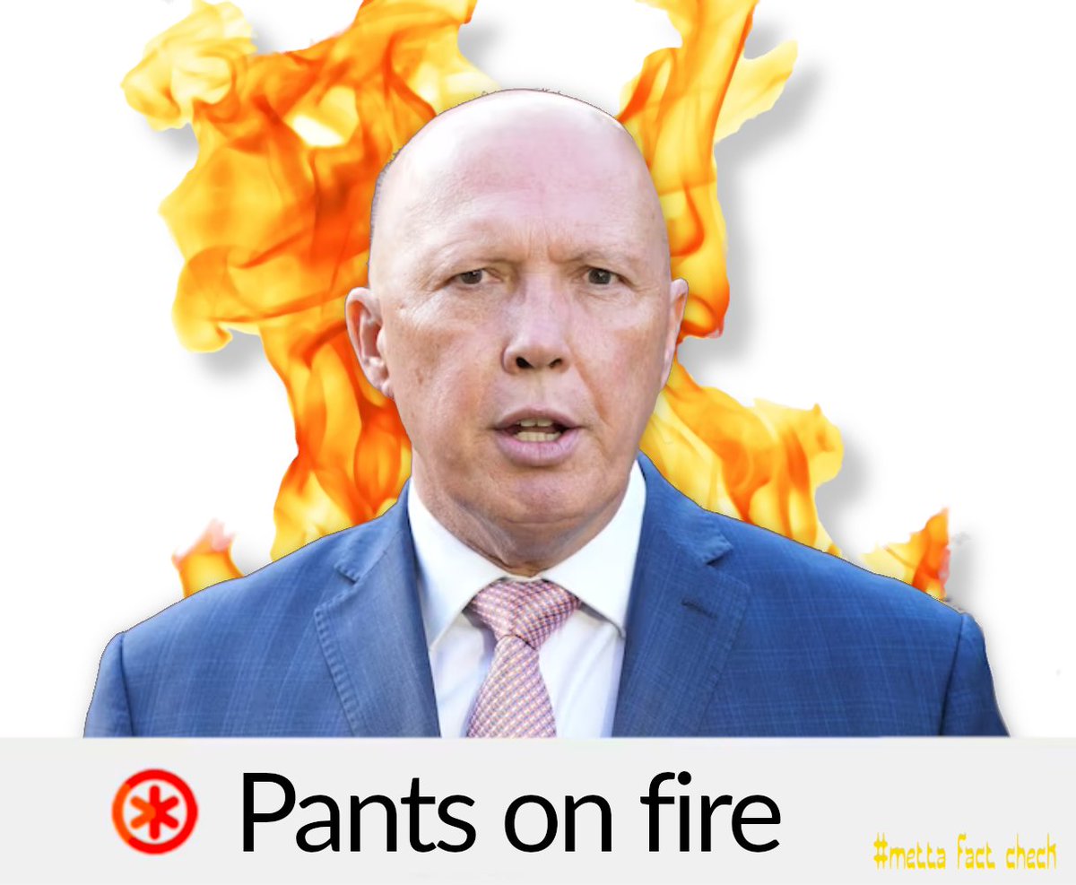 rickardo_viti's tweet image. #LNPCorruptionParty #LNPLyingNastyParty #auspol