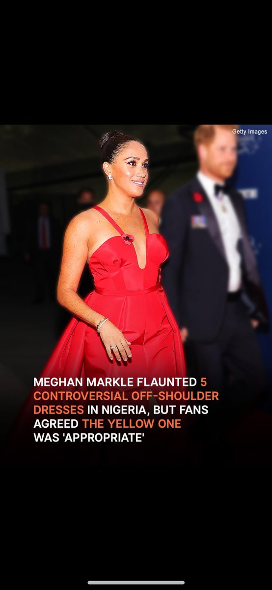0Rthebest91033's tweet photo. #MeMyselfAndMeghan #MeghanMarklelikesPlayingTheVictim #MeghanMarkleLaughedOutOfHollywood #MeghanMarkleisaLiar #MeghanIsAHypocrite #MeghanDuchessOfDeception #AnyThingMeghanMarkleTouchesTurnsToSHIT #AlwaysOnTheDListMeghanMarkle #DukeandDuchessofLies  #DukeandDuchessofBullShit https://t.co/sDYN14O1QI