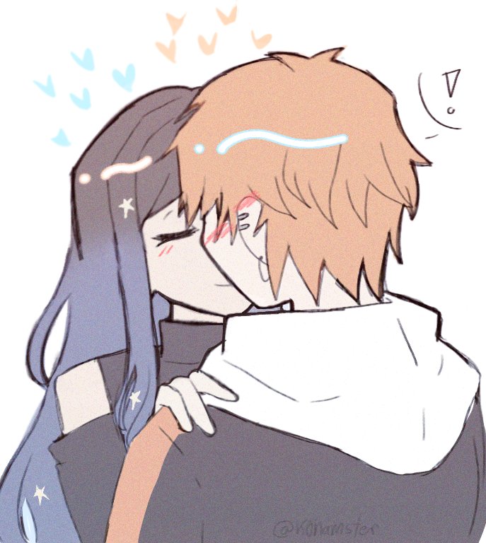 #akian #彰杏 #Prsk_FA