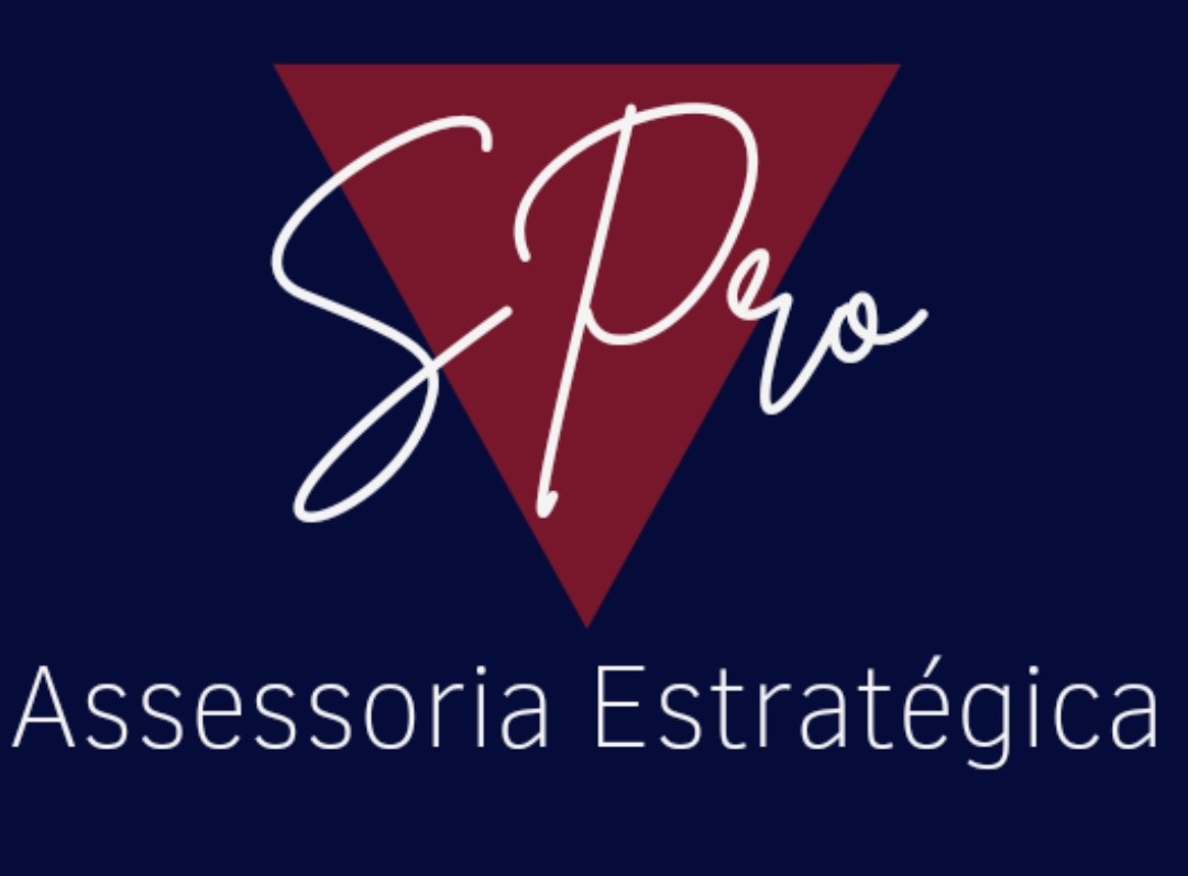 Sr_Barreiros's tweet image. Mais um passinho rumo à independência. 

Hoje criamos nossa empresa e fizemos propostas de alguns clientes.

Junho será um mês de muito trabalho pra conquistar esse sonho!

Já deu certo!

#SPro #SolutionPro #AssessoriaEstratégia #ProjetoNovo