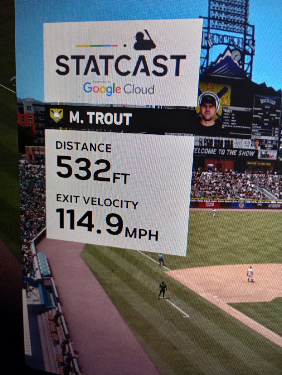 keith_durden32's tweet image. 