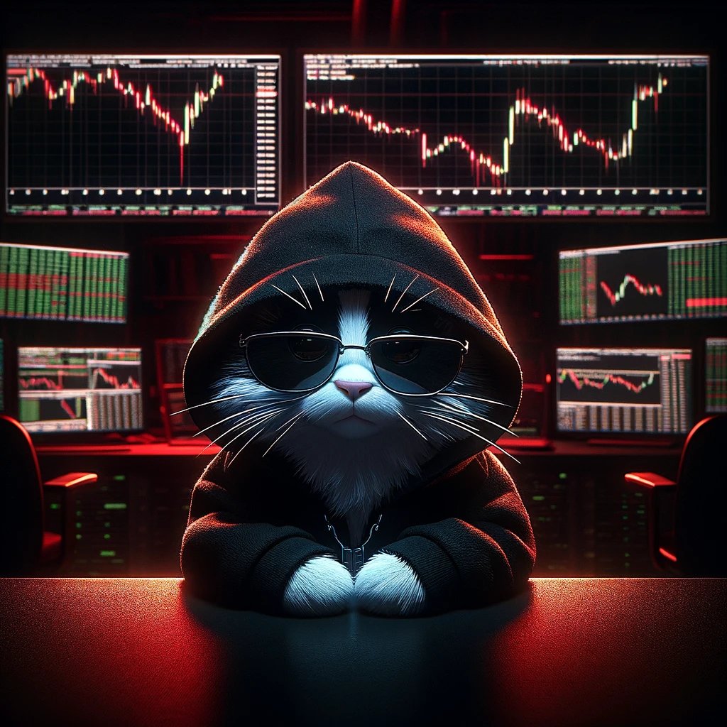 $LUCID tweet media