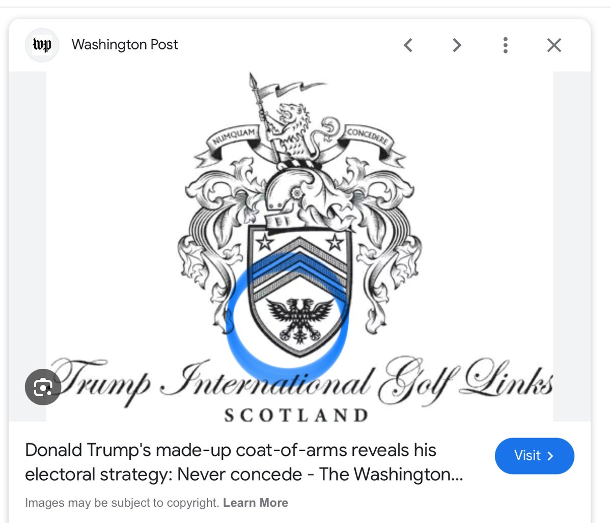 The Luciferian filth will lie until their last gasp of air. But the good news is that they’re going to burn in hell. Russia has the freemasonic double-headed eagle as the Trump coat of arms. There‘s no real conflict among nations, only Luciferian lies.
