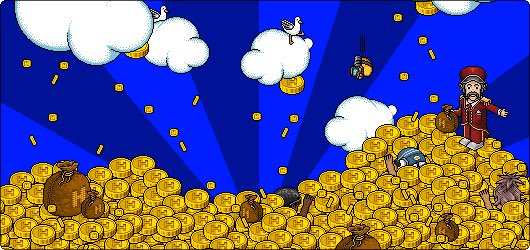 ☀️sorteo chiquito☀️

Seguirme &amp; rt

3 ganadores  150C
Cada uno 🫶🏻

Se cambió a tres ganadores

Termina en 48Hr