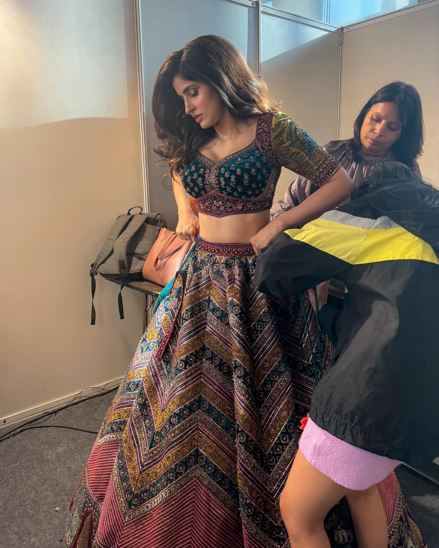 GOeZivWbMAA7SHI?format=jpg&name=large