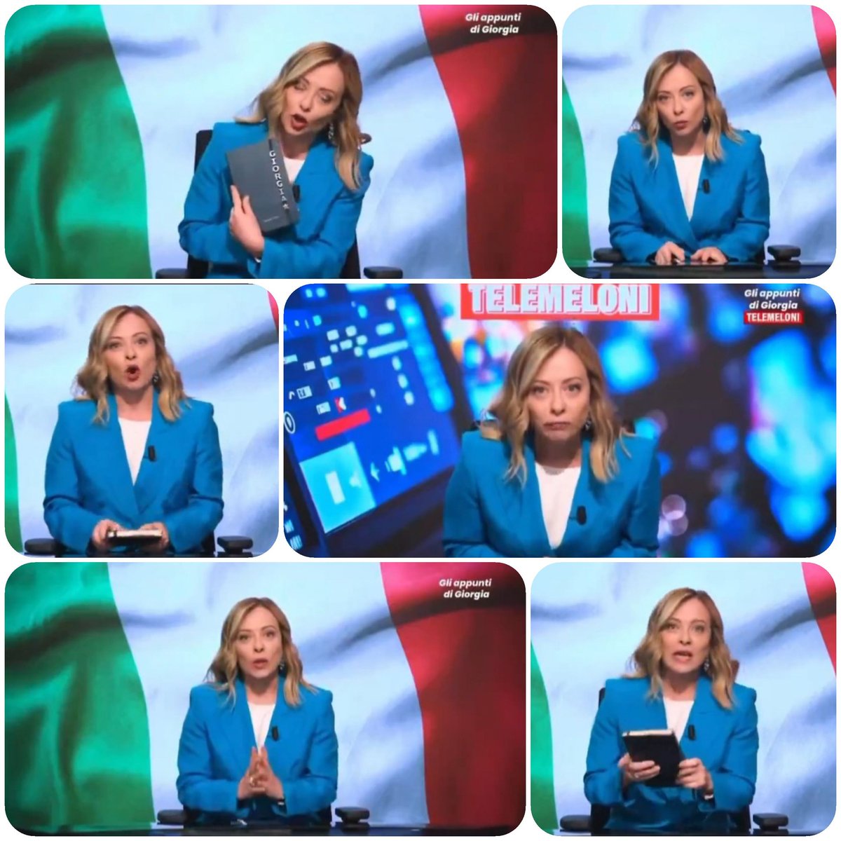 SiracusAsucariS tweet media