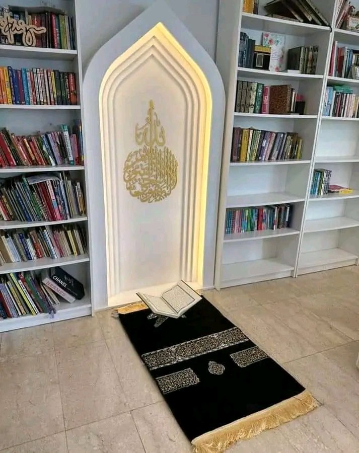 اسلام علیکم🥀 ❤️
صبح بخیر ❤️💐