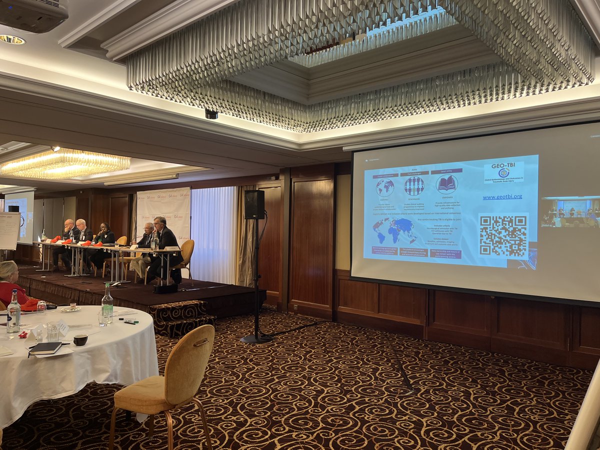 GEO-TBI Registry tweet media