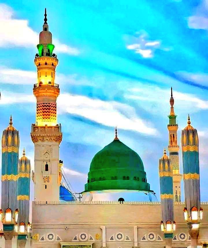🌹 اسلام و علیکم 💖
صبح النور بخیر🕋🌴🇵🇰

میں نے اپنا سب کچھ 
اللّٰہ پر چھوڑ دیا ہے💖
اور ہو گا وہی جو میرے
حق میں بہتر ہوگا