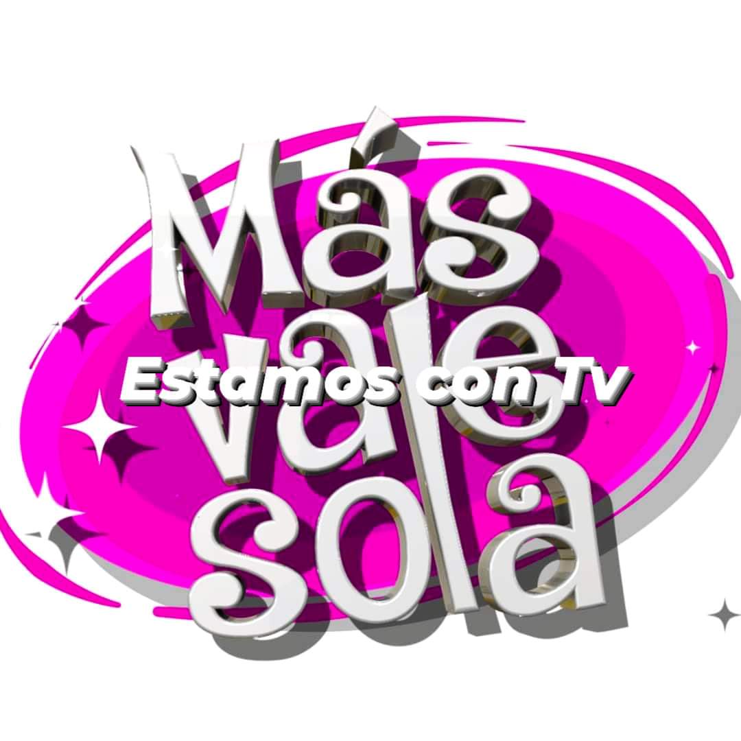 con_32's tweet photo. Misa en Televisa d la serie de comedia "Más vale Sola" con #CeciliaGalliano,#MarielenaSaldaña "La Güereja" #AidaPierce, #FlacoIbáñez, #ToniBalardy y muchos más, bajo la producción de #ReynaldoLopez, estreno mes de septiembre 2024 por #LasEstrellas✨
Reportera:@DulceLechuga11 https://t.co/IRF8GAuIOk