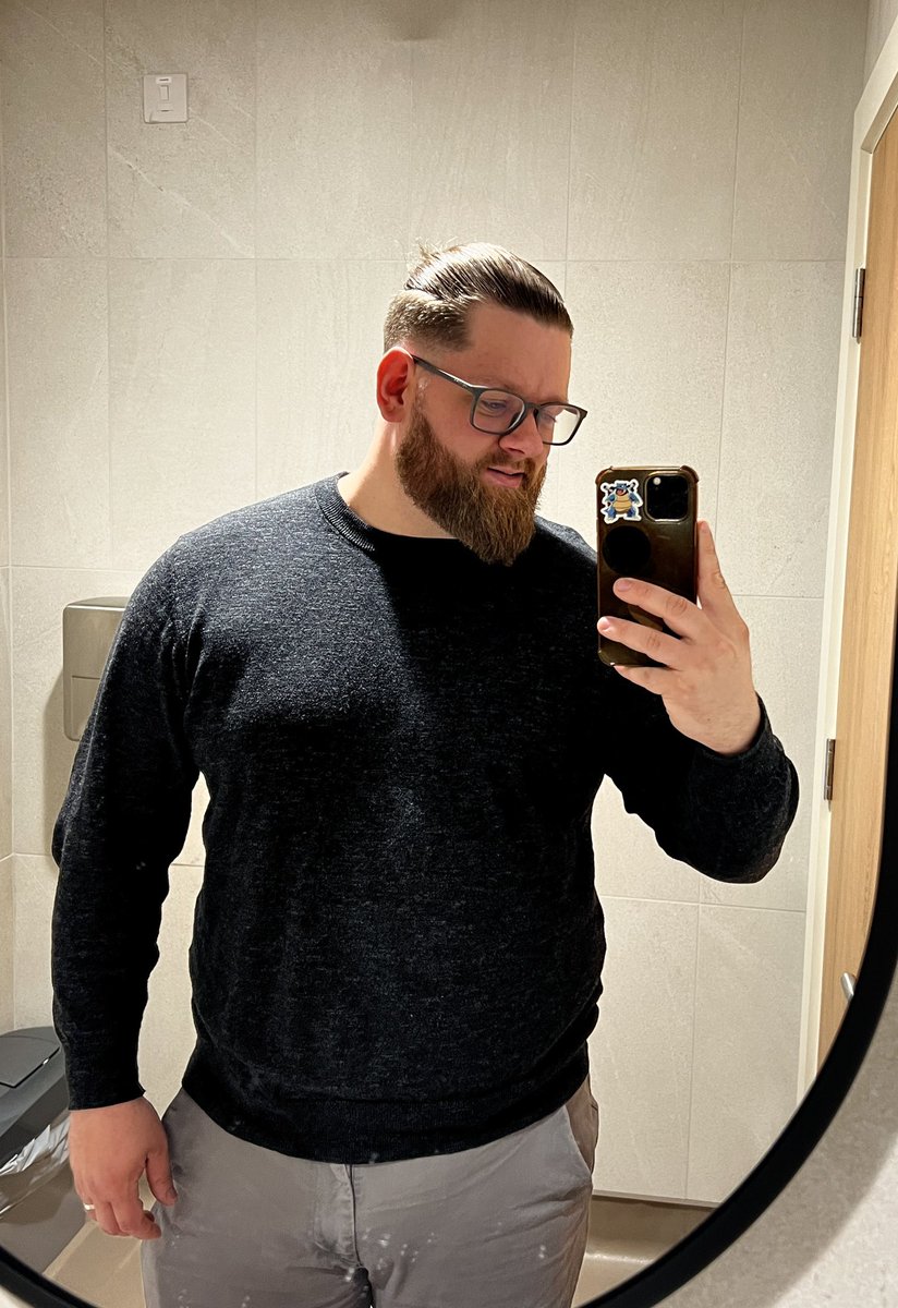 P4TERSON tweet media