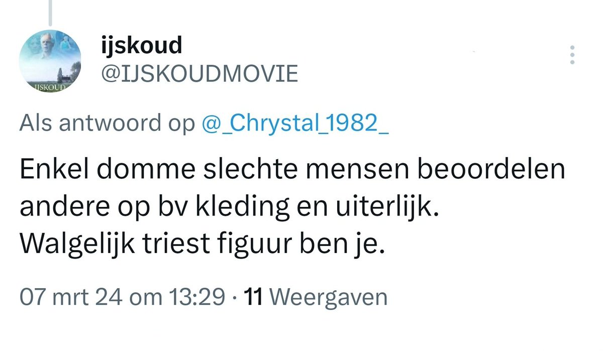 Een vierluik.