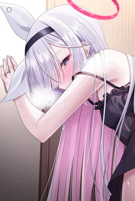 先生の嫁はプラナちゃん…!? -2- 