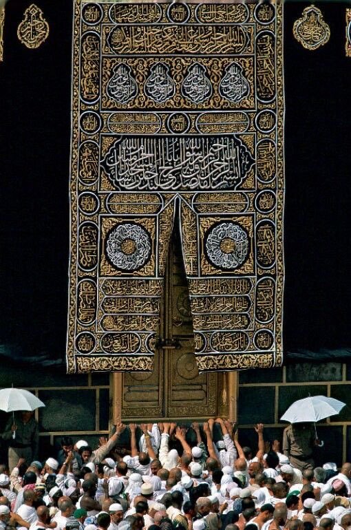 الہی ہمارے صغیرہ و کبیرہ گناہوں کو معاف فرمادے آمین 🤲
السلام علیکم  ❤
صبح بخیر 💜 ایمان بخیر  ✨💜