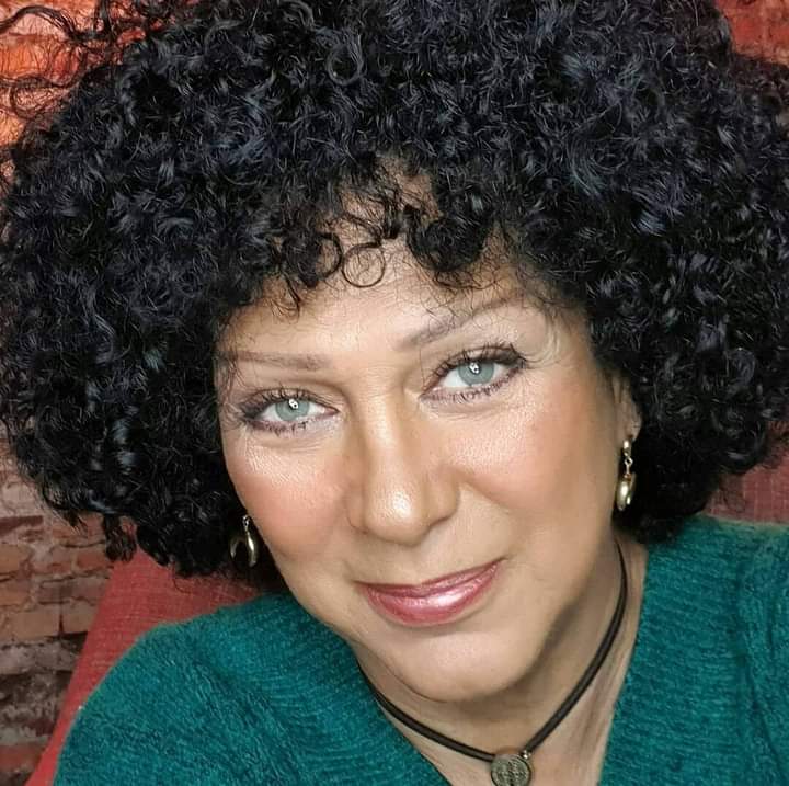 SÁBADO 15 DE JUNIO #chaoteatro

Gledys Ibarra <a href="/IbarraGledysOf/">Gledys Ibarra </a> en REPÚBLICA DOMINICANA con su nuevo reto escénico. #YoNoQuieroReencarnar .

Ventas 🎟️ #ChaoTeatro de <a href="/Agoramallrd/">Ágora Mall</a>

SÁBADO 15 DE JUNIO. 10pm.