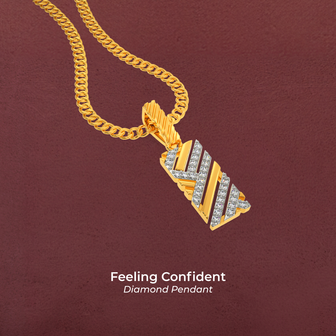 Melorra_com's tweet image. Discover a whole new collection of minimal Jewellery designs inspired by athleisure, curated for a playful, confident look for men who love comfort &amp;amp; versatility.​

Explore the collection today​: bit.ly/3wY5rJd

#Melorra #MensCollection #NewLaunch #CasualSports #menswear