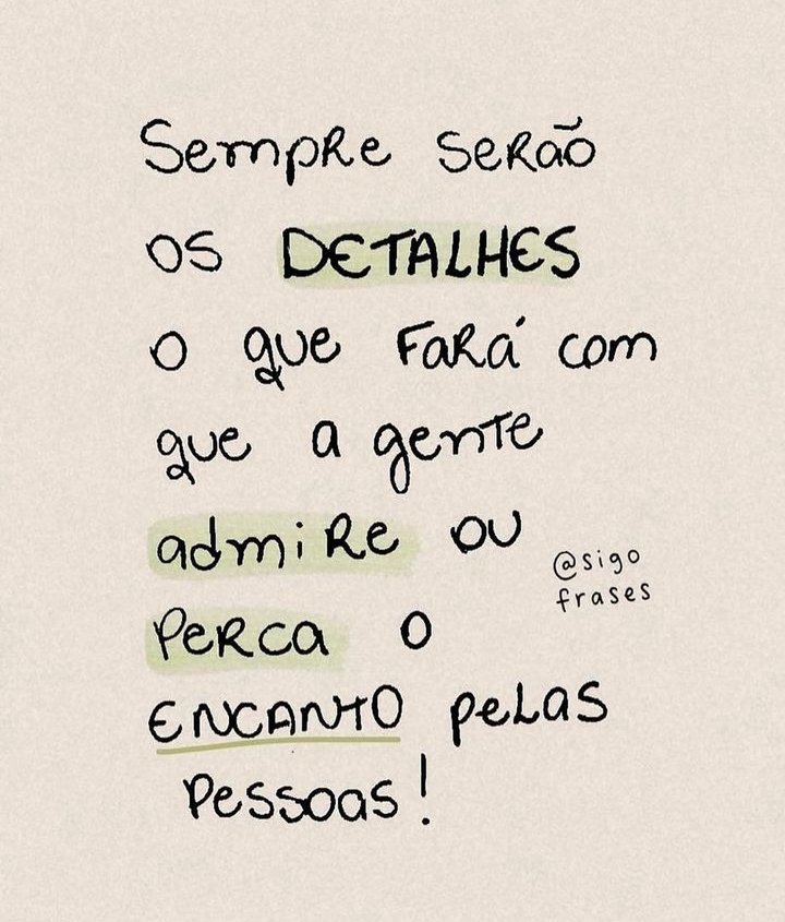 teu caos (@sobreteucaos) on Twitter photo 