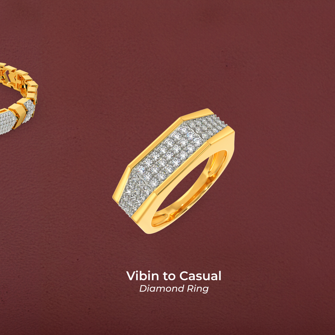 Melorra_com's tweet image. Discover a whole new collection of minimal Jewellery designs inspired by athleisure, curated for a playful, confident look for men who love comfort &amp;amp; versatility.​

Explore the collection today​: bit.ly/3wY5rJd

#Melorra #MensCollection #NewLaunch #CasualSports #menswear