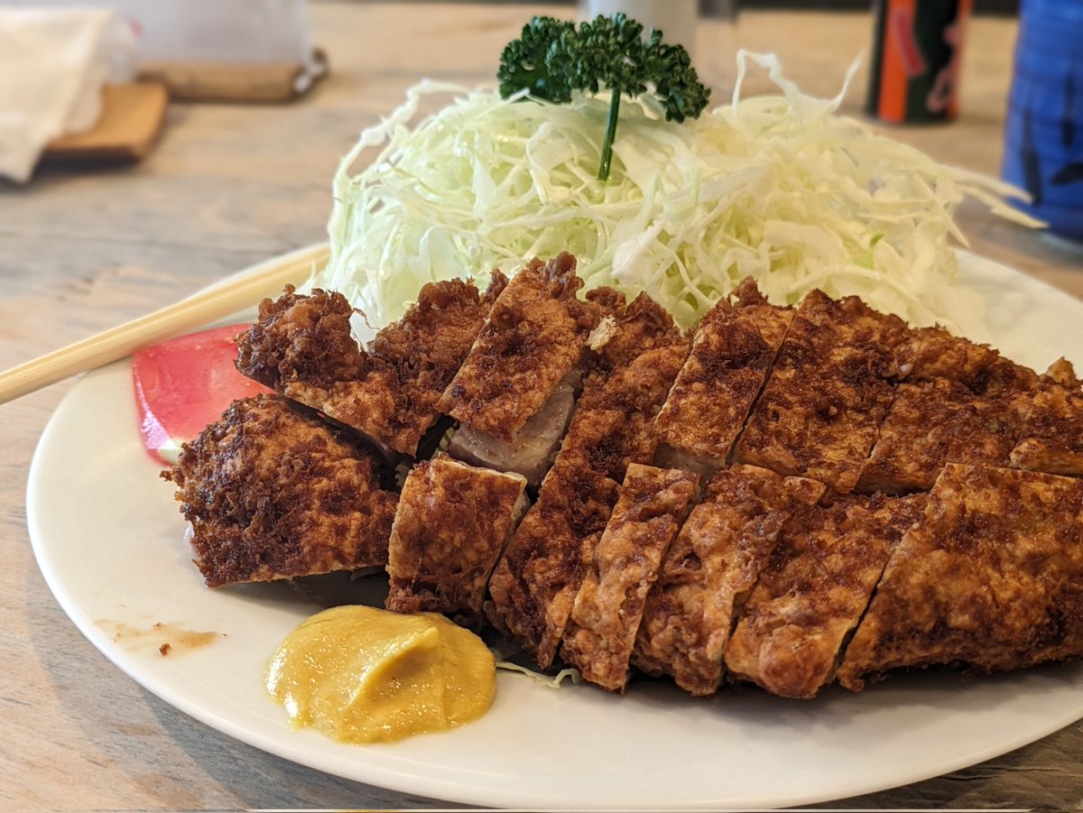 gregorio093's tweet photo. 我がソウルフードがこんなところに…！知らなかった。 https://t.co/SepOKQ7JFi