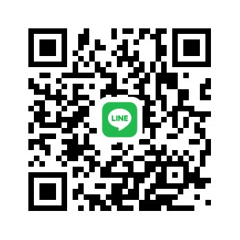 gj tweet media