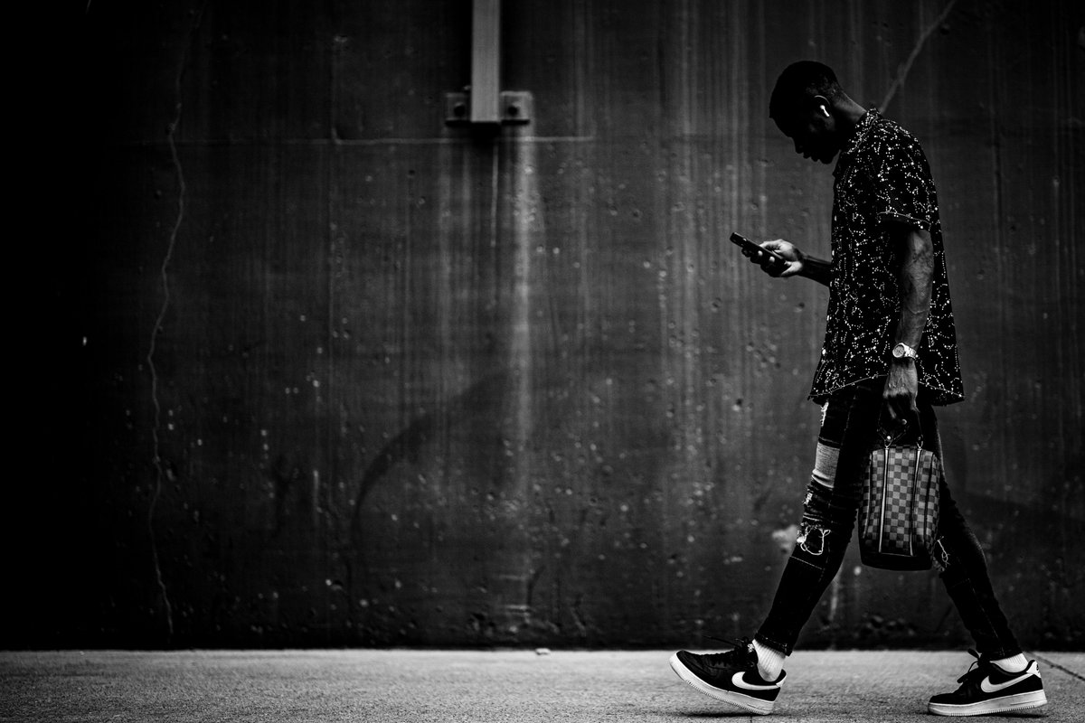 zach del bello tweet media