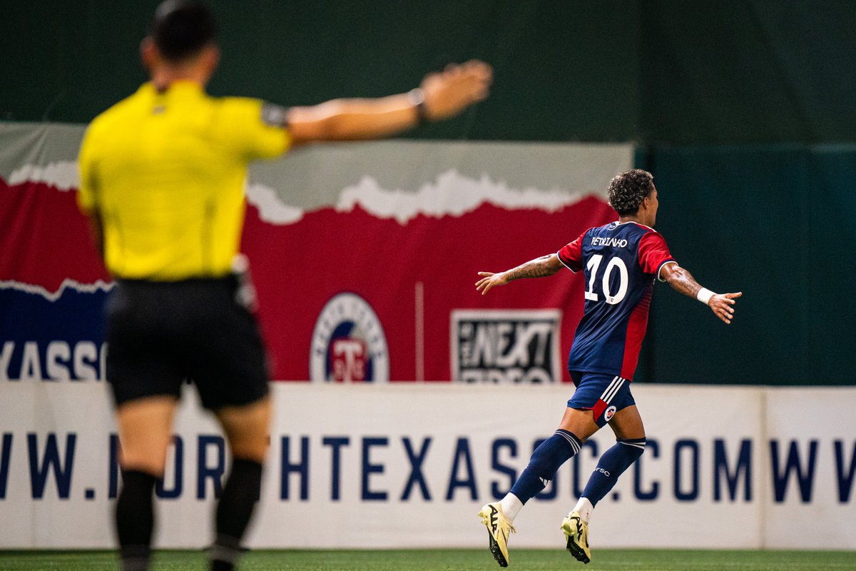 zach del bello tweet media