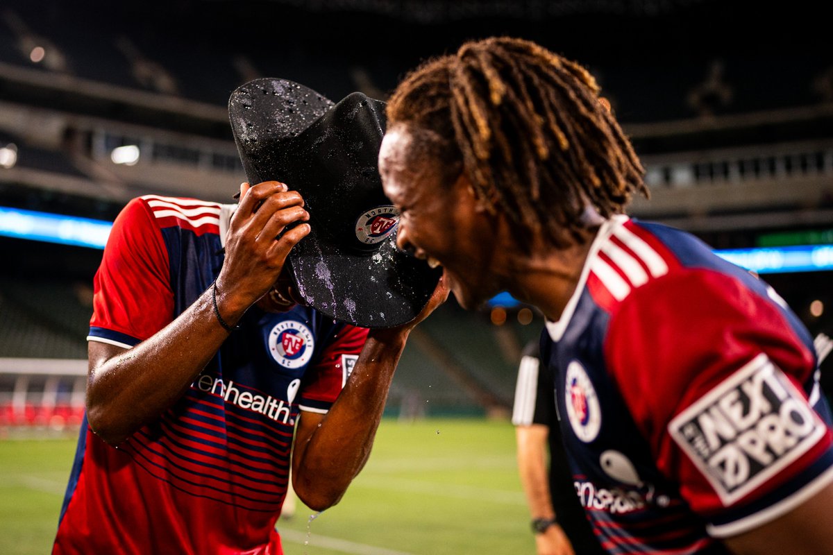 zach del bello tweet media