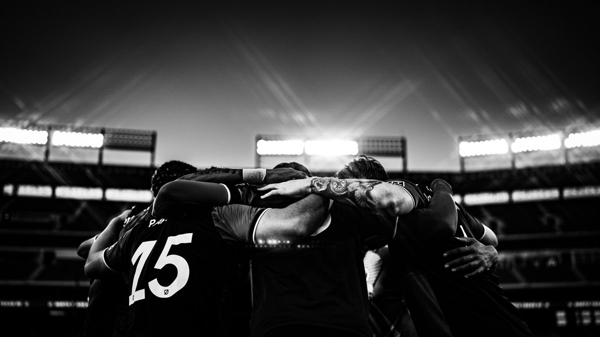 zach del bello tweet media