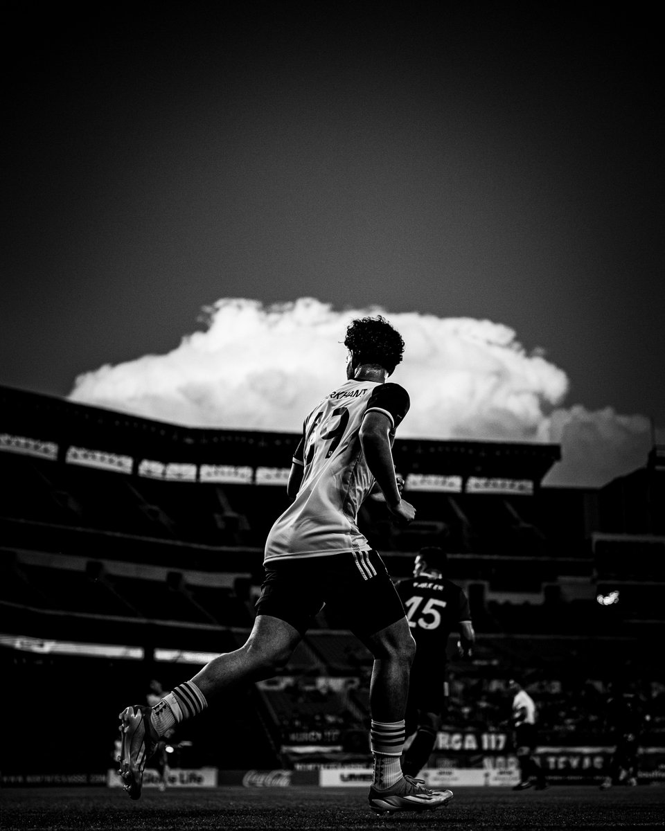 zach del bello tweet media