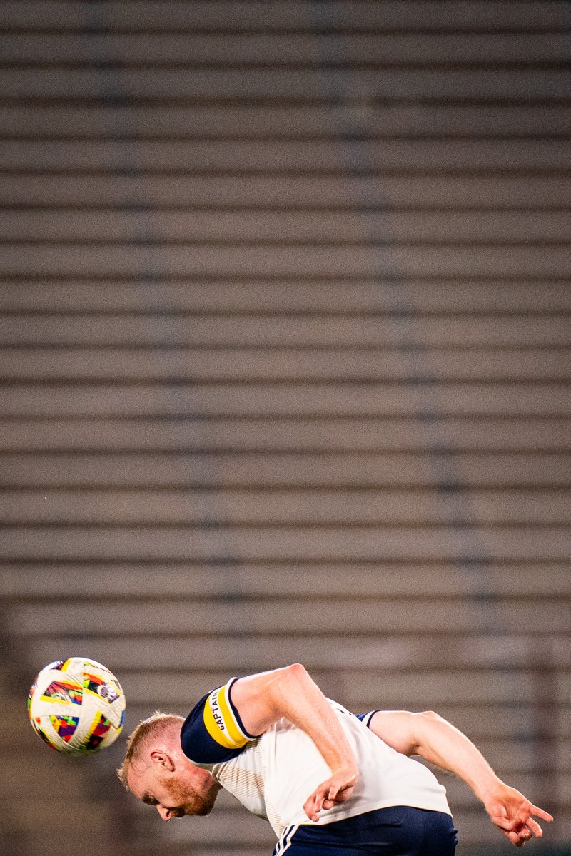 zach del bello tweet media