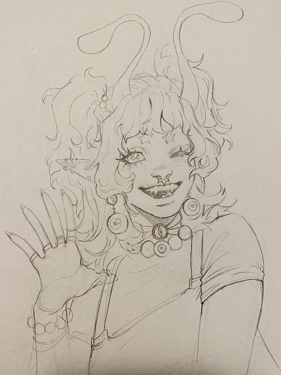 sketches!! 
