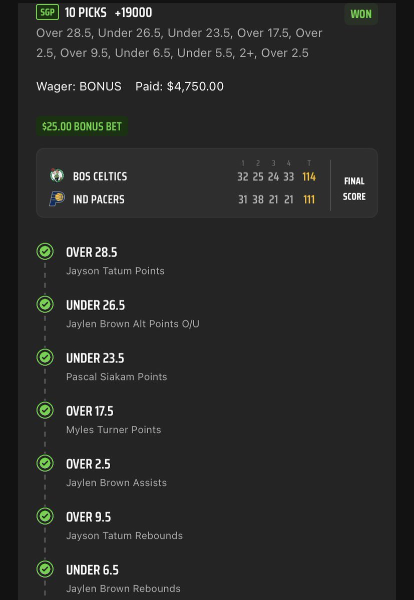 BIG PURPLE SMOKE tweet media