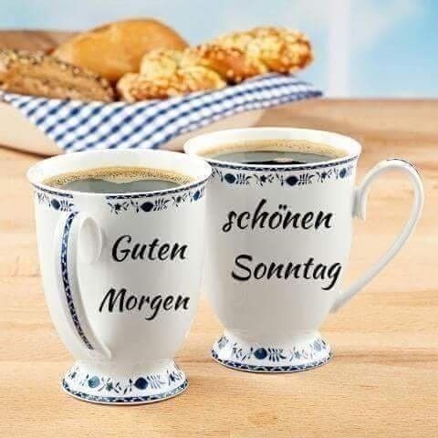 westlife_fan76's tweet photo. Guten Morgen 🍵 ☘️ 💖 😇
#bleibtgesund 😘 https://t.co/BXvVatpAIp