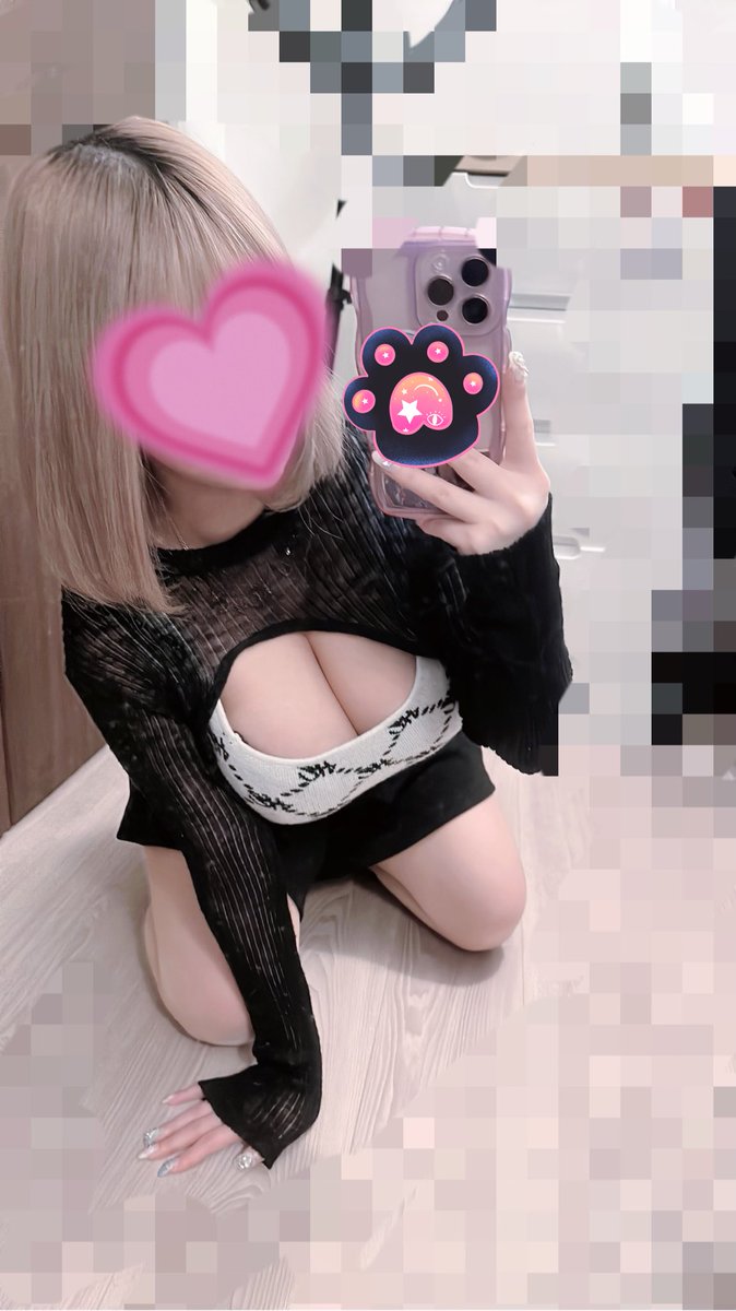 可愛い男の子を酔わせてたくさん可愛がりたい