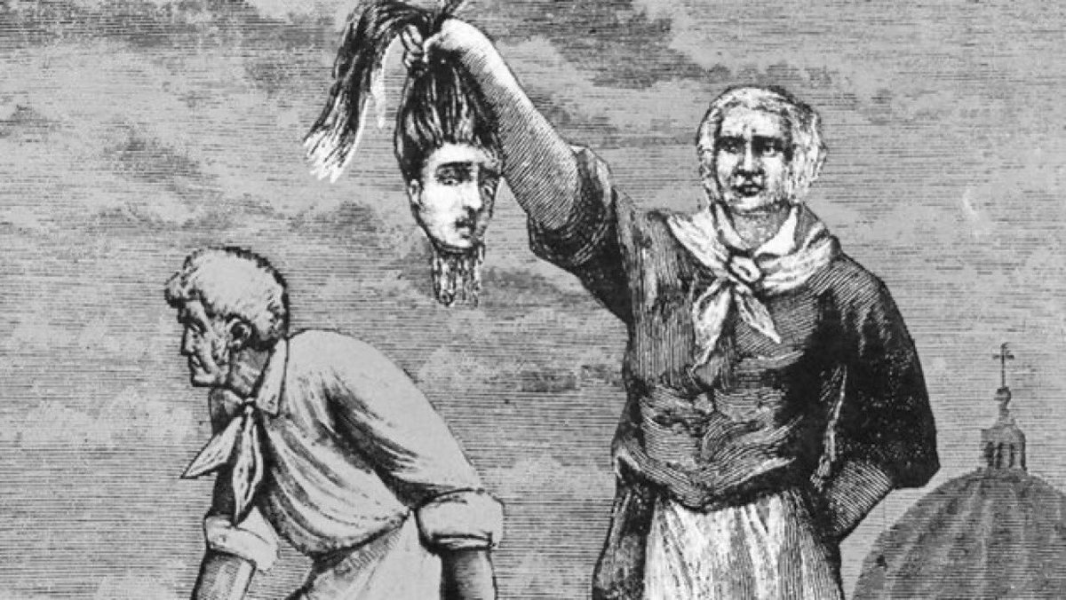 Shadyyee tweet media