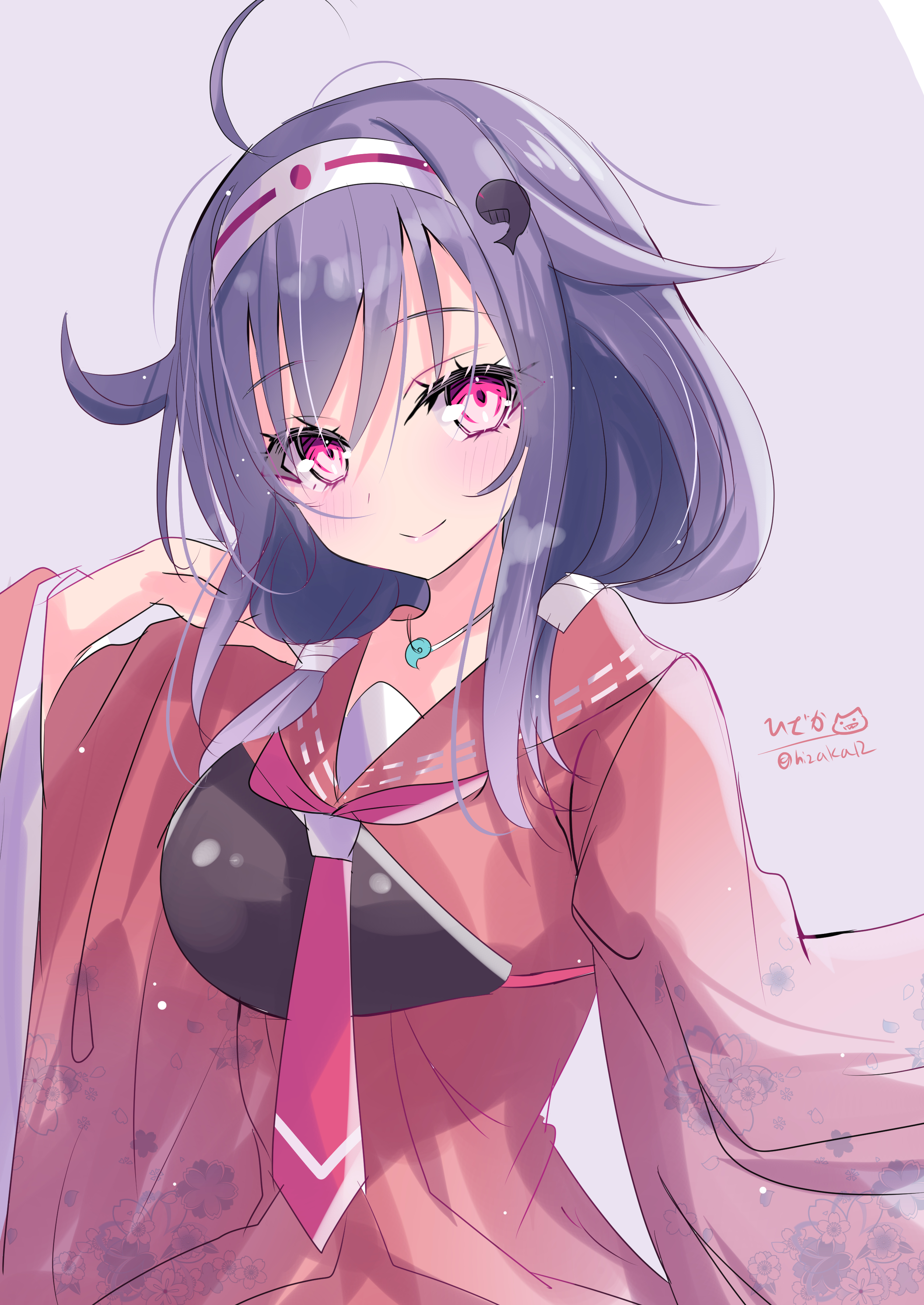 艦これ版真剣お絵描き60分一本勝負_20240525 - Search / X