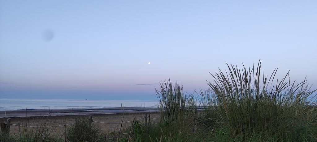 Adesso 🌕🩵🌊💙🥰