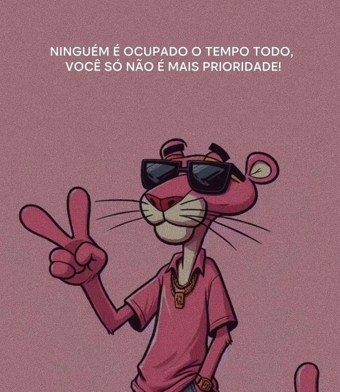 sobreteucaos's tweet photo. https://t.co/zFx9ZHr0yA