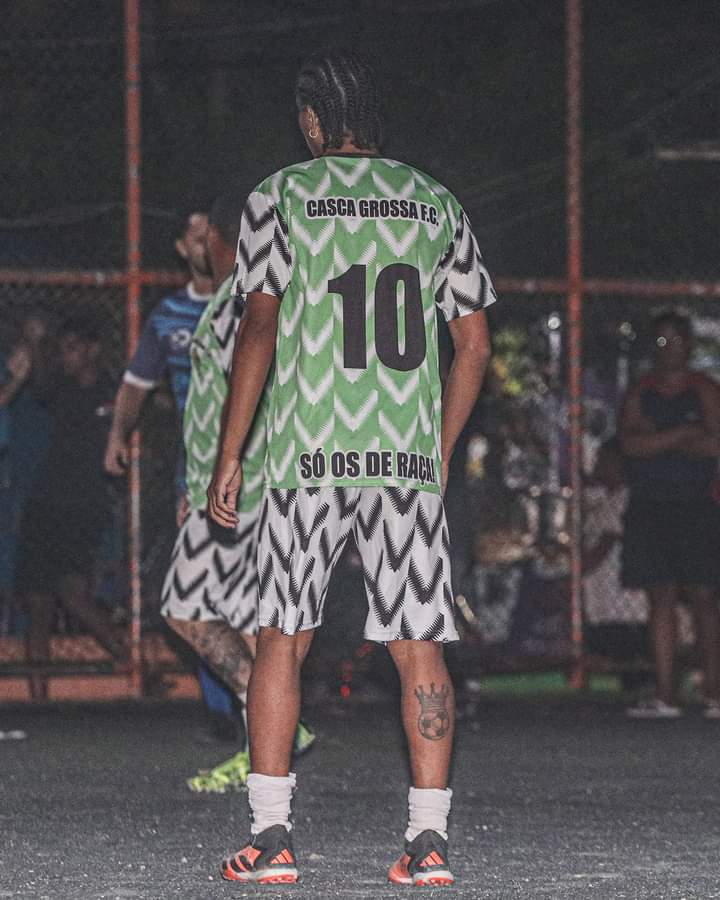 🧙🏽‍♂️⚽🦓🚀